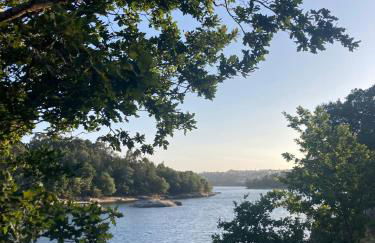 Casa da Ilha Granjal Treixedo - Foto 23