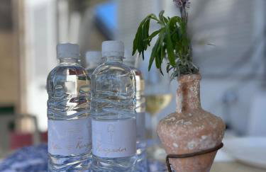 Villa Karigador, Umag- Karigador, Istria - Foto 5