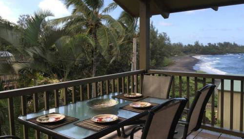 Kailani Suite at hana Kai Resort - Foto 5