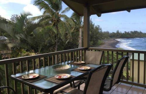 Kailani Suite at hana Kai Resort - Foto 5