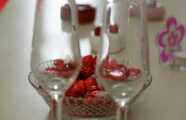 Residencial Porto Farol - Foto 18