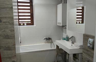 3 Rooms Garden Parking - Foto 5