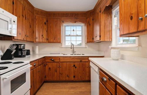 ONHC101A Blue Water House - Foto 13