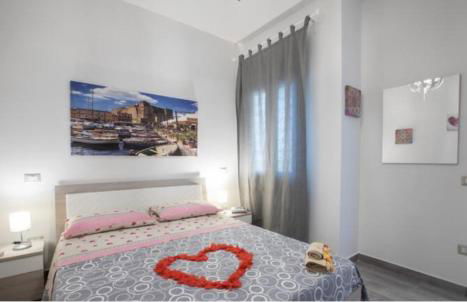 La Razza Home&Restaurant - Foto 23