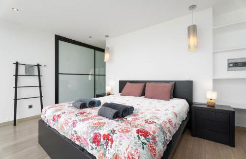 Casa das Areias - Surf, Golf and a wonderful sea view - Foto 16