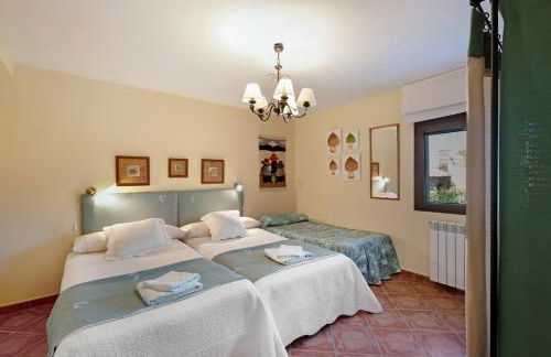 Los Diegos - Foto 11