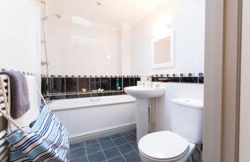 Stunning home with breathtaking sea views - Foto 20