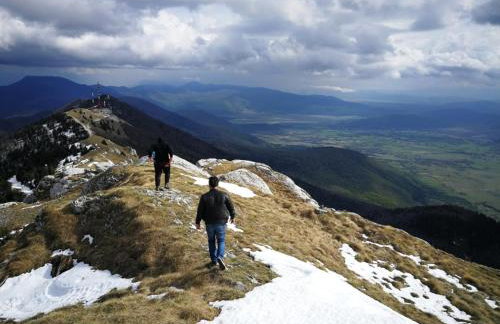 Studio apartments Kaya - Foto 31