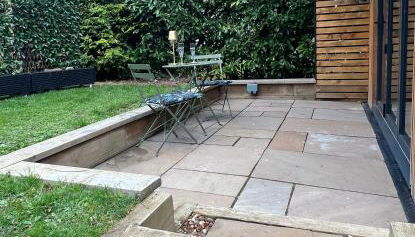 Leeds Airport & Trinity Uni Lodge - Foto 2