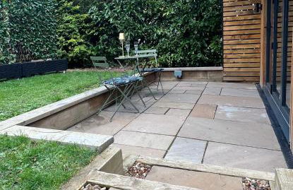 Leeds Airport & Trinity Uni Lodge - Foto 2