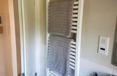 Ferienapartment MIA - Foto 21