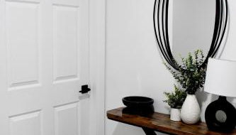 Escape in Bastrop - Foto 5