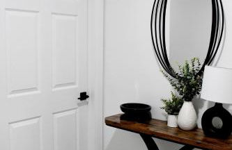 Escape in Bastrop - Foto 5