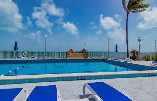 Casa Clara Condos - Foto 27