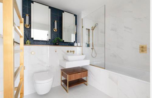 Imperial Riverside Residence - Foto 20