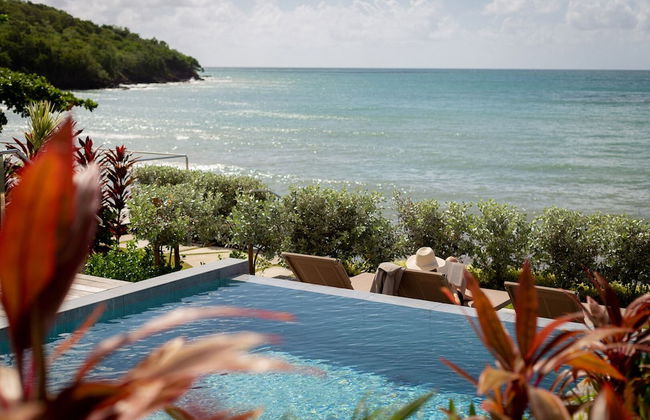 Eden Roc Villas - Photo 36