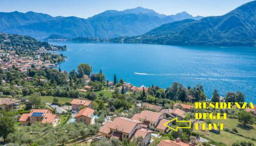 Apartment Belvedere 5, Tremezzina - Foto 3