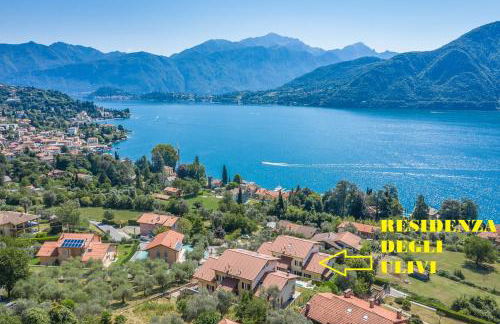 Apartment Belvedere 5, Tremezzina - Foto 3