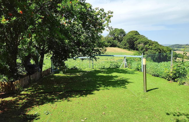 3849 Villa Daya by Barbarhouse - Foto 24