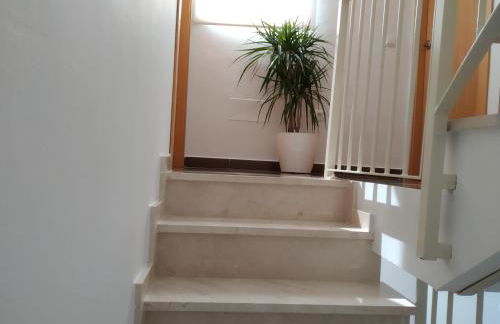 La Carbonera - Foto 9