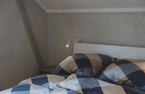 Neue moderne Wohnung in der Natur - Peter's View - Foto 10