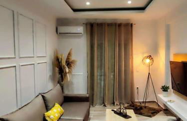 Aneira Suite in Chalkida - Foto 11