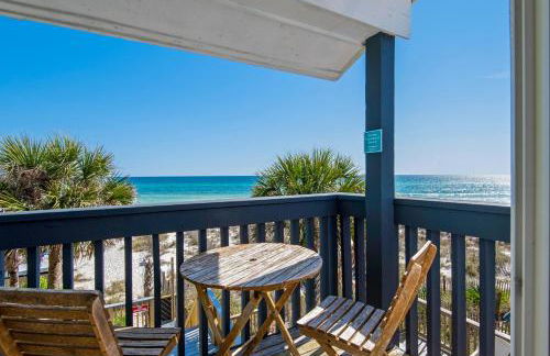 Klaus House 3 - Foto 42