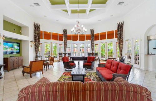 Sunkist Getaway - Photo 46