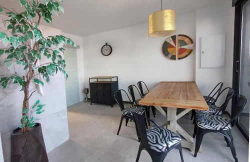 VillasRoyale Rex - Fit for a King! - Foto 14