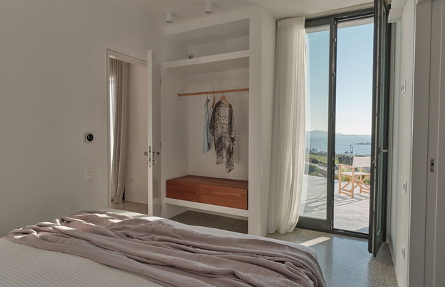 Olithos Villas - Photo 9