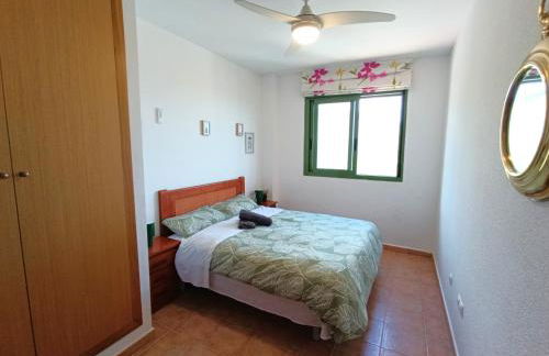 IRTA Sea & Mountain View Terrace - Photo 4