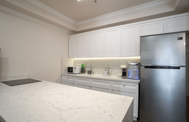 Eshel Suites - Foto 15