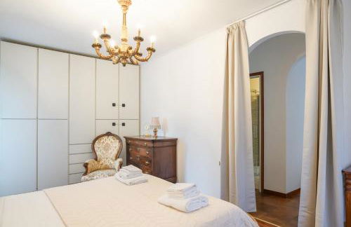 La Villa di Rudy - Foto 22