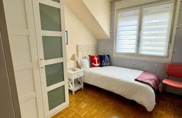 El piso de Bea - Foto 17