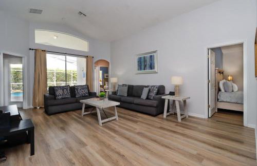 2025 Deals Are Here! Book Now Before Rates Go Up! - Foto 26