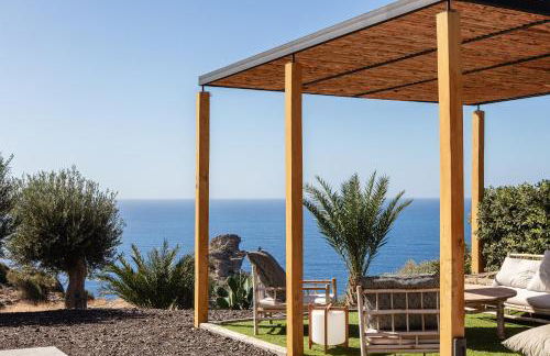 Kumo Villas - Foto 46