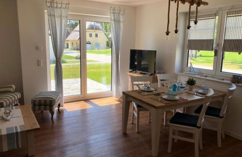 Ankerplatz - Foto 14