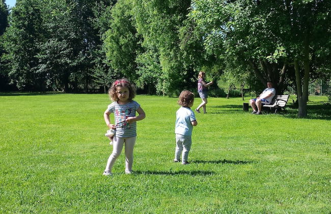 Agriturismo ai Carpini - Foto 62