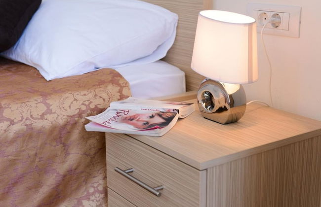 Ploce Apartments- Adults only - Foto 5