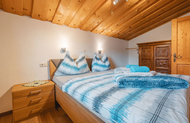 Angererhof - Foto 21