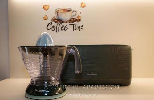 Exclusive Apartment Center Gijón - Foto 19