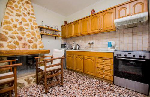 Villa Kasta - Foto 28