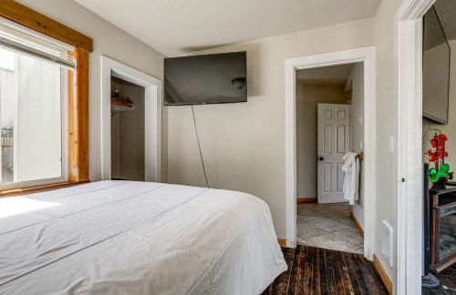 3 Mi to University of Oregon Home with Grill! - Foto 16