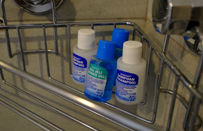 The Cotton House Hotel - Foto 71