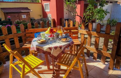 I Due Ciuchini Sardinia - Foto 15