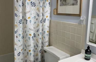 Shanty Creek, Condo, Golf ,Sleeps 4, Pets welcome! - Foto 9