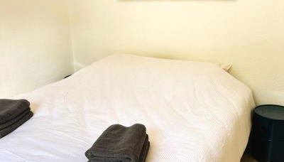 Crec'h Guenno - Belle Longère Bretonne - Photo 3