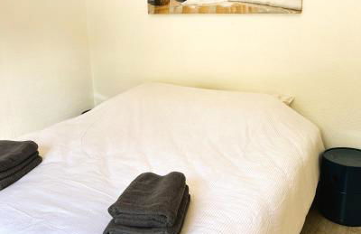 Crec'h Guenno - Belle Longère Bretonne - Photo 3