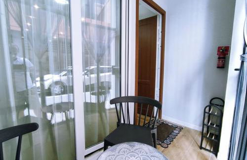 La Cueva del General - Photo 59