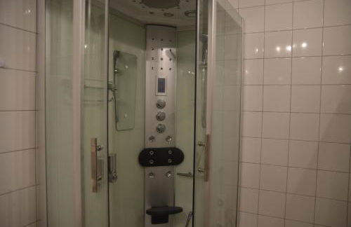 Bickbargen - Haus mit 4 Schlafzimmern und Platz - Foto 13